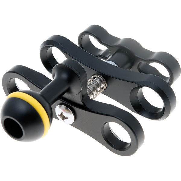 Howshot Mounting Long Clamp Howshot Mounting Long Clamp